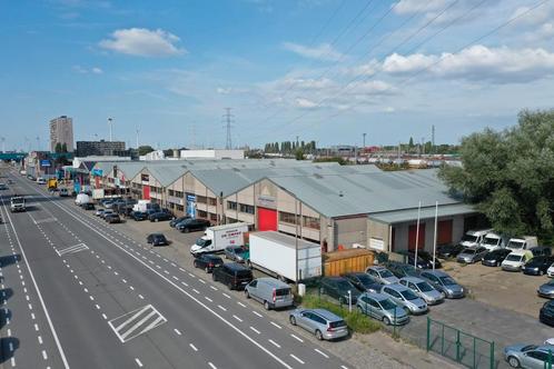 Huis te koop in Gent, Immo, Huizen en Appartementen te koop, Vrijstaande woning
