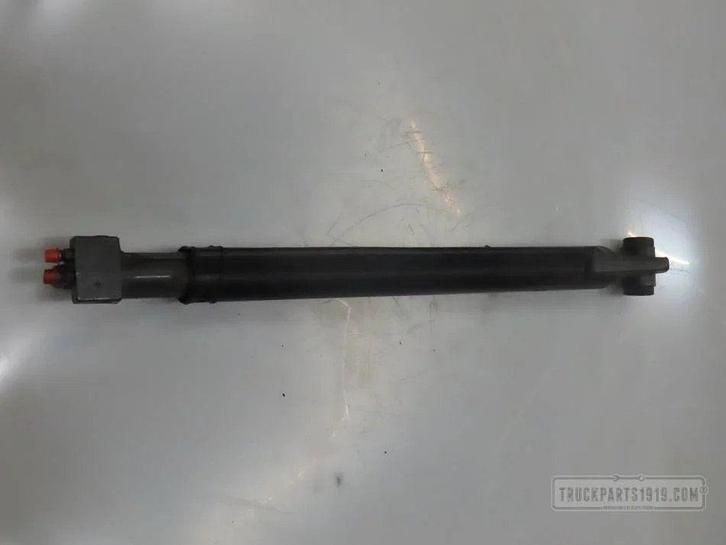 DAF Hydraulic System Kantelcilinder DAF CF, Auto-onderdelen, Vrachtwagen-onderdelen, DAF, Carrosserie en Plaatwerk, Gebruikt, Ophalen