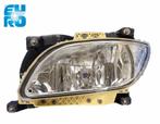 DAF CF76/CF86/XF106 MISTLAMP LINKS 2032701, Auto-onderdelen, Vrachtwagen-onderdelen, Ophalen of Verzenden, Nieuw, DAF, Verlichting
