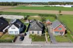 Huis te koop in Londerzeel, 3 slpks, 3 pièces, 175 m², Maison individuelle, 270 kWh/m²/an