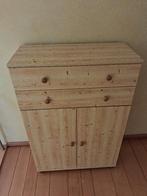 Sommaire, Maison & Meubles, Mobilier complet, Enlèvement