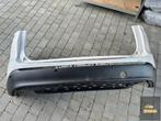 Ford Edge Mk2 achterbumper, Auto-onderdelen, Gebruikt, Info@ford.com, Ford, Bumper