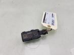 DIVERSEN BMW iX (I20) (|5A3EC73|61355A9DDD0|61355B4E029|), Gebruikt, BMW