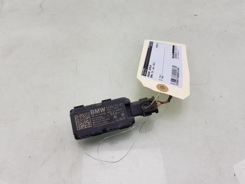 DIVERSEN BMW iX (I20) (|5A3EC73|61355A9DDD0|61355B4E029|), Auto-onderdelen, Overige Auto-onderdelen, BMW, Gebruikt