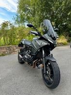Yamaha Tracer 7 A2, Motoren, Motoren | Yamaha, 700 cc, 2 cilinders, Particulier, Toermotor