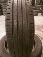 195/55/20 continental 60€ per stuk met plaatsen 195/55 r20, Ophalen, Gebruikt, Citroën