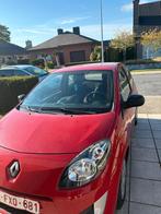 Renault twingo 2011 benzine, Auto's, Twingo, Particulier, Te koop, Benzine