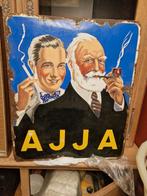 Geleefde Ajja, Ophalen of Verzenden, Zo goed als nieuw