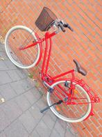B-twin elops 520, Fietsen en Brommers, Ophalen, Zo goed als nieuw