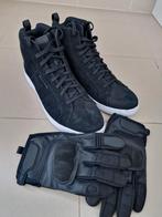 Motorschoenen, Ophalen, Nieuw zonder kaartje, Dames, Handschoenen
