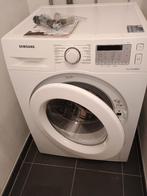 Wasmachine, Enlèvement, Utilisé