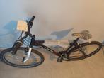 Nieuwe fiets te koop, Ophalen of Verzenden, Nieuw