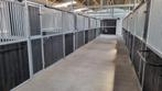 Kunststof planken voor in paardenboxen, Doe-het-zelf en Bouw, Ophalen, Nieuw, Overige materialen, 20 tot 50 mm