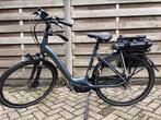 Batavus finez e-go, Fietsen en Brommers, Elektrische fietsen, Zo goed als nieuw, Batavus, Ophalen