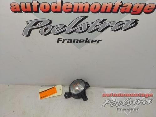 Mistlamp rechts-voor van een BMW 1-Serie, Auto-onderdelen, Verlichting, BMW, Gebruikt, 3 maanden garantie, Ophalen of Verzenden