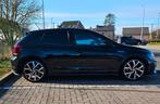 Vw Polo gti, Polo, Achat, Particulier, Toit panoramique