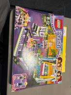 Lego friends 41133, Enlèvement ou Envoi, Utilisé, Lego