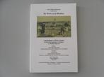 De Terre et de Racines - Vagabongages en Haute-Sambre, Livres, Enlèvement ou Envoi, Comme neuf, Autres sujets/thèmes, Jean-Marie DELMOTTE