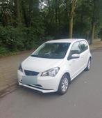 Seat Mii CNG, Auto's, CNG (Aardgas), Mii, Particulier, Te koop