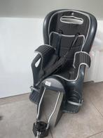 Britax Römer Jockey - Als je kind comfortabeler zit dan jij!, Fietsen en Brommers, Ophalen, Achterzitje, Romer Jockey Comfort
