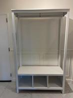 Penderie IKEA Hemnes vendu neuf à 199€, Huis en Inrichting, Ophalen, Gebruikt