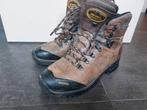 Bergschoenen stapschoenen Meindl heren maat 42, Ophalen of Verzenden, Zo goed als nieuw