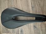 Specialized zadel, Fietsen en Brommers, Fietsonderdelen, Ophalen, Gebruikt, Zadel