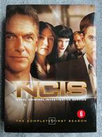 NCIS - Seizoen 1 t/m 9, CD & DVD, DVD | TV & Séries télévisées, Enlèvement ou Envoi