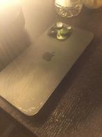Iphone 14 pro max, Telecommunicatie, Mobiele telefoons | Apple iPhone, Ophalen, Zo goed als nieuw, IPhone 14