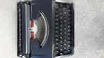 Vintage Typemachine, Diversen, Typemachines, Ophalen, Gebruikt