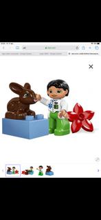 Diverse setjes met thema dieren!, Kinderen en Baby's, Speelgoed | Duplo en Lego, Ophalen of Verzenden, Zo goed als nieuw, Complete set