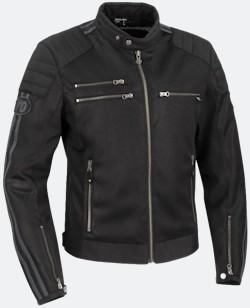 Segura Ventura doorwaaijas., Motoren, Kleding | Motorkleding, Ophalen