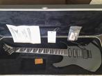 Jackson SL1 Soloist USA zwart, Muziek en Instrumenten, Ophalen, Zo goed als nieuw, Solid body, Overige merken