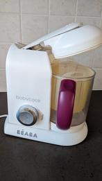 Babycook Beaba, Elektronische apparatuur, Slowcookers, Ophalen