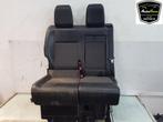 STOEL RECHTS VOOR Peugeot Expert (VA / VB / VE / VF / VY), Gebruikt, Peugeot