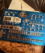 Korg Electribe-MX EMX-1, Muziek en Instrumenten, Ophalen of Verzenden, Gebruikt, Overige aantallen, Korg