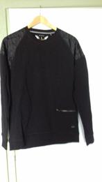 only & sons trui, Ophalen of Verzenden, Zo goed als nieuw, Maat 52/54 (L), Zwart