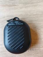 Bluetooth box, Ophalen, Zo goed als nieuw