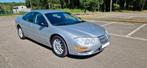 Chrysler 300M 1ste eigenaar 108dkm, Auto's, Automaat, 300M, Particulier, Cruise Control