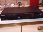 Lecteur DVD Samsung, Audio, Tv en Foto, Tuners, Ophalen, Gebruikt