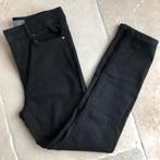 Primark jeans voor dames, Ophalen, Gedragen, Zwart
