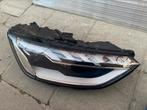 Phare full led Audi A4, Audi