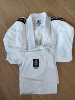 Matsuru Judo Pak 150, Sport en Fitness, Ophalen of Verzenden, Gebruikt, Judo, Vechtsportpak