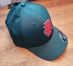 Te koop zeer exclusieve Don papa baseball cap, Ophalen of Verzenden, Nieuw, Pet