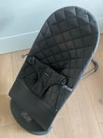 Wipper babybjorn, Kinderen en Baby's, Ophalen, Gebruikt