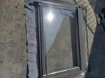 Velux raam, Doe-het-zelf en Bouw, Glas en Ramen, Ophalen, Gebruikt, Dakraam