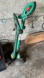Kantenmaaier black en decker, Ophalen, Zo goed als nieuw