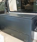 Ex Tex RRC camper aluminium interieur Land Rover Defender, Ophalen of Verzenden, Zo goed als nieuw
