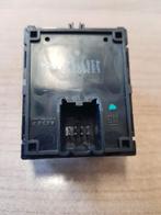 RAAMSCHAKELAAR Opel Adam (01-2012/12-2019) (|13360337|), Auto-onderdelen, Gebruikt, Opel