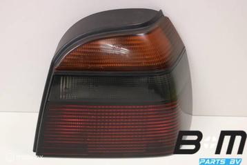 Achterlicht rechts VW Golf 3 1H6945112B beschikbaar voor biedingen